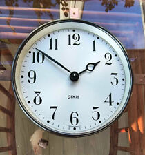 Gents slave clock for sale  PENZANCE