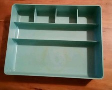 Vintage goody handi for sale  Breckenridge