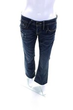 taverniti jeans for sale taverniti jeans for sale Hatboro