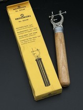 Outil horloger bergeon d'occasion  La Charité-sur-Loire