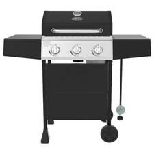 Expert grill 720 for sale  Rogers