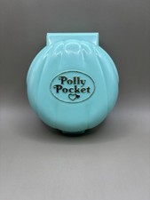 Vtg polly pocket for sale  Boca Raton