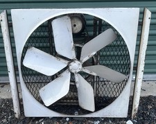 Vintage industrial belt for sale  Woodbine