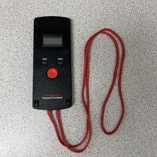 autohelm personal compass for sale autohelm personal compass for sale Anacortes