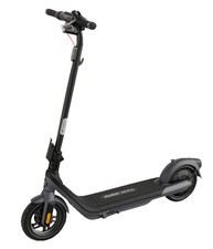 Ninebot pro scooter gebraucht kaufen  Deutschland