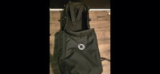 Bugaboo donkey full for sale  NOTTINGHAM