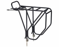 Surly cromoly rear for sale  Lynchburg