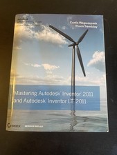 2010 mastering autodesk for sale  Vancouver
