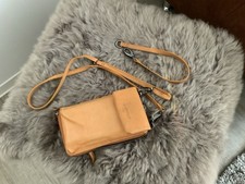 handy wallet gebraucht kaufen handy wallet gebraucht kaufen  Bocholt