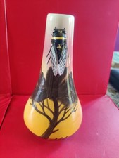 Petite carafe vallauris d'occasion  Gournay-en-Bray