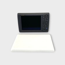 Furuno mfd12 navnet for sale  Pompano Beach