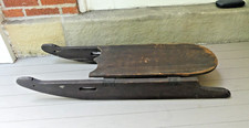 Antique primitive folk for sale  Canfield