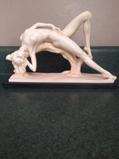 ivory piece art for sale ivory piece art for sale Niles