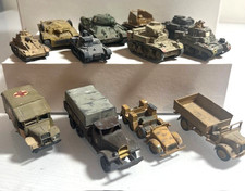 Miscellaneous plastic tanks for sale  Simi Valley