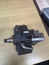 Audi seat skoda for sale  AYLESBURY