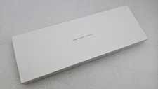 Apple wireless magic for sale  Falls Church