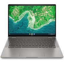 Chromebook plus x360 for sale  Norwalk
