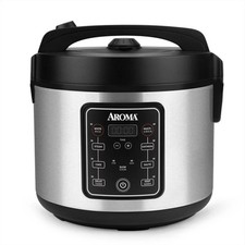 Aroma cup multi for sale  USA