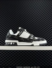 Trainer usato  Milano