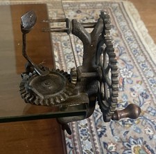 apple peeler for sale apple peeler for sale Forest Park