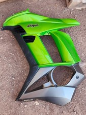 2011 2015 kawasaki for sale  Jemez Pueblo