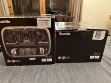 Pair trucklite 5x7 for sale  USA