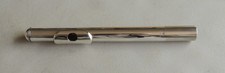 Artley symphony silver for sale  Palmdale