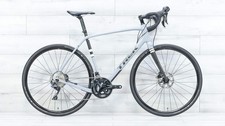 Trek checkpoint gravel for sale  Boca Raton