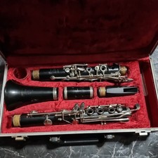 boosey and hawkes clarinet for sale boosey and hawkes clarinet for sale CARLISLE