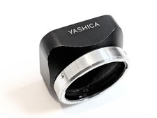 Original yashica lens d'occasion  Verny