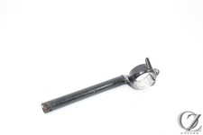 Barra de direção 12-16 Honda CBR 1000RR CBR1000RR clipe esquerdo comprar usado Barra de direção 12-16 Honda CBR 1000RR CBR1000RR clipe esquerdo comprar usado  Enviando para Brazil