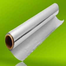 Aurstore basa aluminiumfolie gebraucht kaufen  Berlin