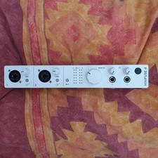 Arturia minifuse white for sale  ST. NEOTS