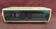 Antique jaz flip d'occasion  Expédié en Belgium