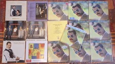 Freddie mercury album usato  Milano