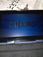 kiwie usato kiwie usato Bologna