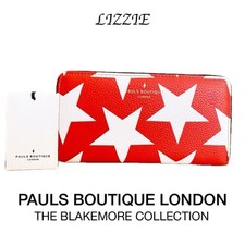 Pauls boutique london for sale  BIRMINGHAM