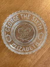 1937 george sixth for sale  PENZANCE