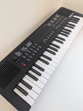 Rockjam rj649 key for sale  STOKE-ON-TRENT
