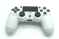 Official original sony for sale  LONDON