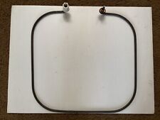 Genuine wd05x35098 heater for sale  Covina