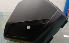 Yamaha valigia laterale usato  Misterbianco