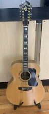 1970 takamine 395s for sale  Glendale