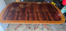 round pedestal dining table for sale round pedestal dining table for sale Knoxville