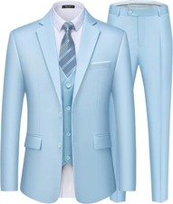 Men slim fit for sale  Provo