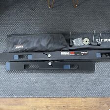 Door hinge router for sale  REDHILL