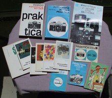 fotografie ddr gebraucht kaufen fotografie ddr gebraucht kaufen Stendal
