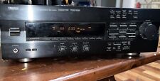Receptor Yamaha Rx-v493 testado funcionando comprar usado  Enviando para Brazil