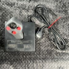 Thrustmaster flight control for sale  Strasburg