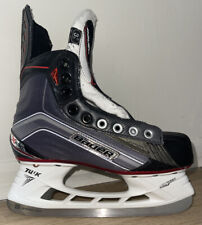 Bauer vapor x600 for sale  West New York